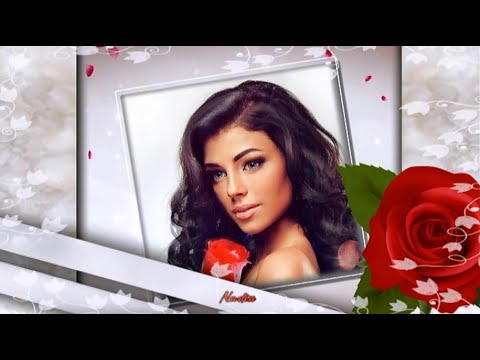 Червени рози за Вас, мадам 💐 Томислав Маник