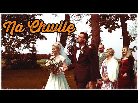 Stojan - Na Chwilę (Official Video)