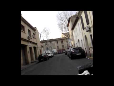 comment demonter pompe a eau nitro