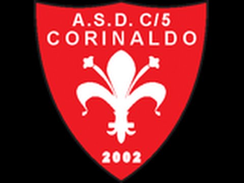 Corinaldo C5- Santa Maria Nuova: 11-2