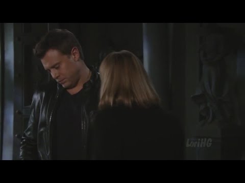 3-10-16 (2) nuJaSam - So Who Am I?