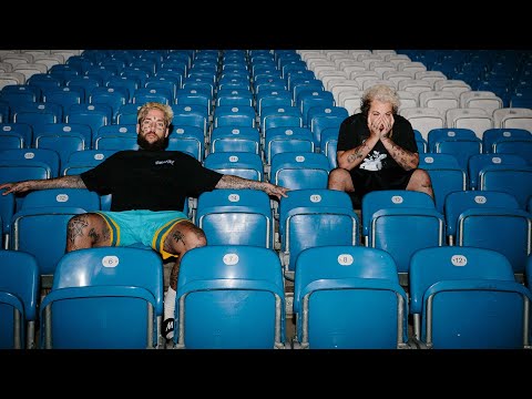 $uicideboy$ chill mix | vol.1