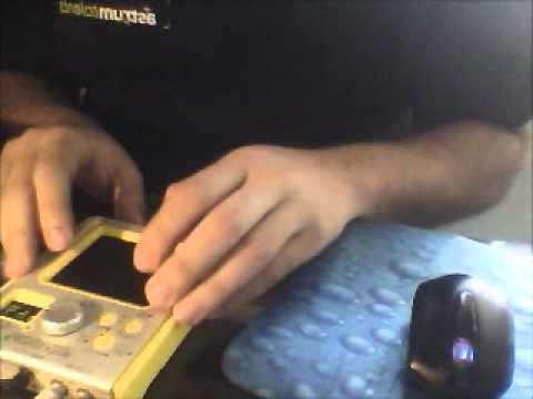 Kill Humans-Dubsidia (Dirtyloud Remix) & Kaoss