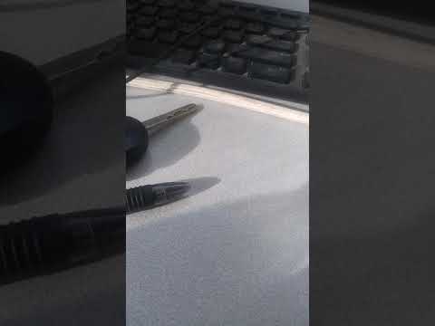 Country Heelbilly -sweet wine like my lovely wife smile like wine always beautifully