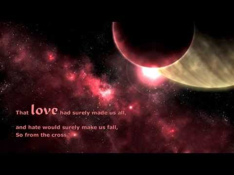 Video thumbnail for Life