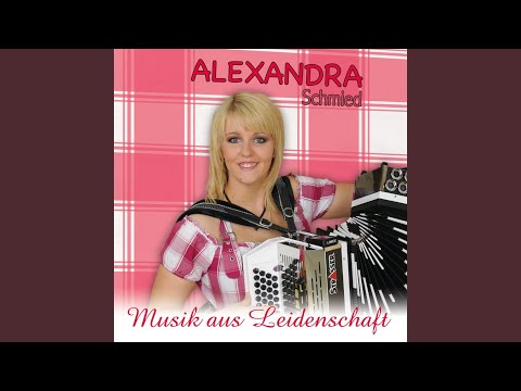 Zillertaler Bravourjodler