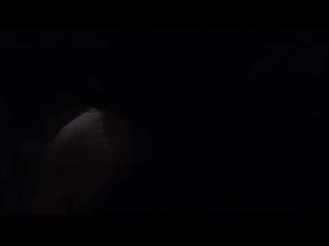 Mamu Pe Fida Hogaey - Eve 5th Muharrum 1439