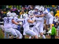 College Football Best Game Winning Clutch Plays 2022 Season