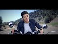 Video de One Direction - Kiss You