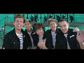 Kiss You - One Direction