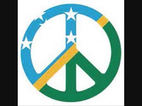 SEAN RII  Bilzee, Naffstan & Richyman_My Love