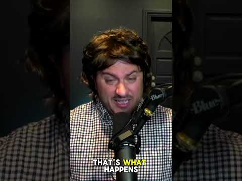 Canada shows its hand by hiding its hand on Covid mRNA injections: Links 1 for February 2, 2026