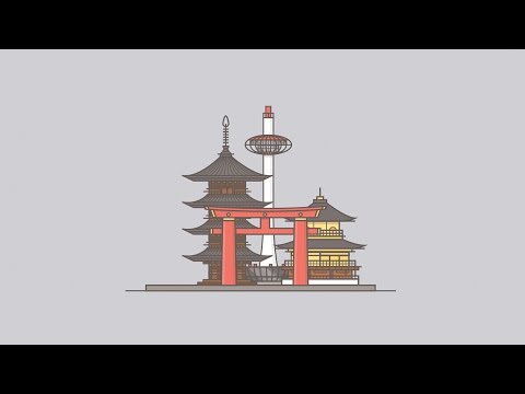 DHQ BOMBOM - Sab9Gen Lequile PROMO