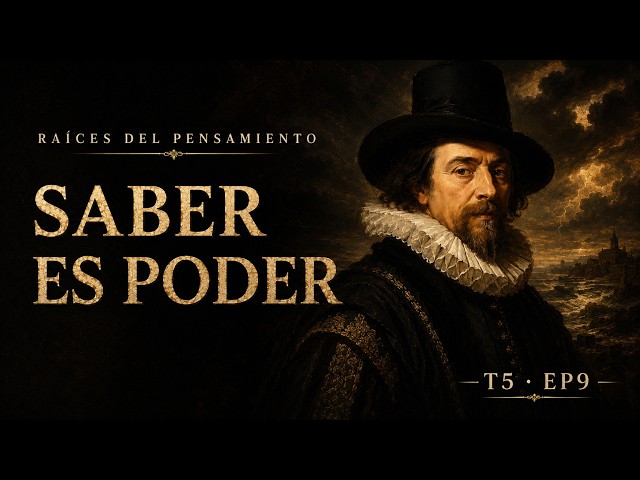 Vídeo relacionado con Aprender a vivir: Filosofía para mentes jóvenes
