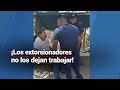 LA REALIDAD EN ACAPULCO Abelina Quiere Reelección Mientras El Crimen Gobierna En Las Calles