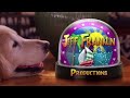 Infinite Frameworks Jeff Franklin Productions Netflix 2017