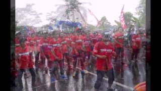 TEMON HOLiC ACSID (via vallen) Yakinkan dirimu