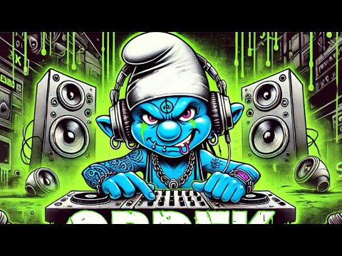 ObkDfk Shmirlap Liveset