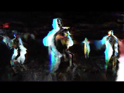 Motion Mosh 1.3 — GPU Glitch Plugin After Effects | BDT - Promo