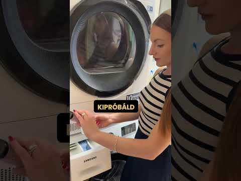 Giovani vásárlói videóértékelés 1