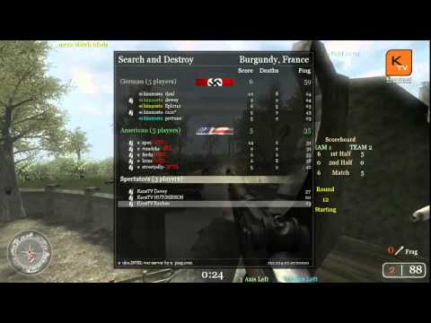 eSuba vs Ei paljoo kiinnosta - Esport Fineness Pay And Play Cup