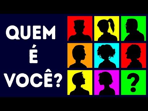 Who Are You In Your Group Of Friends? A Cool Personality Test