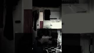 Download lagu Story WA// Aftershine ft Damara De-Ora iso lali mp3