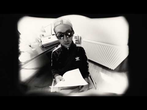 Najduch EROES #hot16challenge2