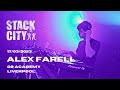Alex Farell | Stack City | O2 Academy Liverpool | St Patrick's Day 4K DJ Set