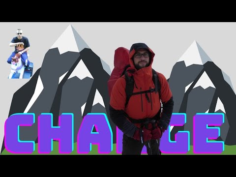 Wie Sucht, Depression oder Burnout unser Leben besser machen - Zeit für Veränderung