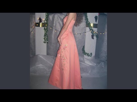 Problems (feat. Mackned)