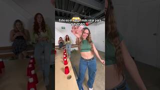 Este es el juego más viral para esta NAVIDAD ?