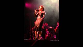 Don't Wanna Lose You 2