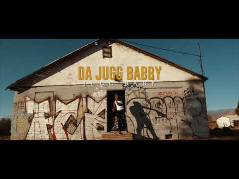 JuggBaby- Da Jugg Baby - (Official Music Video)