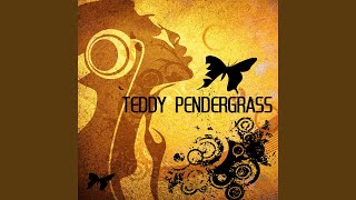 It Don&#39;t Hurt Now (Rerecorded)