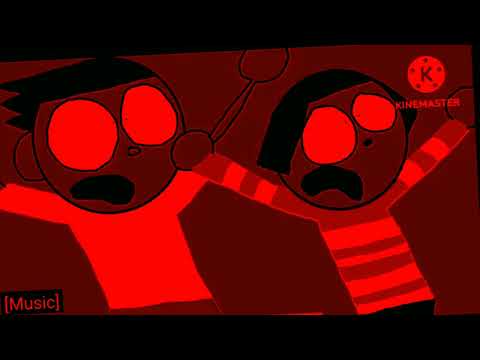 Birdie's Thx Roar Crossover Nutshell In The Entire Solar System ULTIMATE EARRAPE WARNING