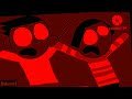 Birdie S Thx Roar Crossover Nutshell In The Entire Solar System ULTIMATE EARRAPE WARNING