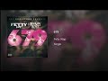 Fetty Wap 679 Feat Remy Boyz Official Audio