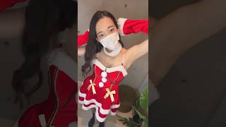 メリクリ #shorts