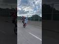 450wizz