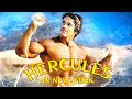 Hercules In New York Arnold Schwarzenegger Full Movie English Subtitles
