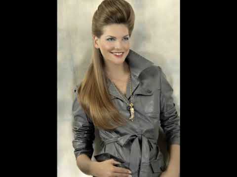 Dragana Dujovic model