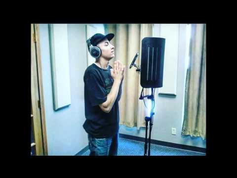 Steezy - Take From Me Ft. Cab'ral