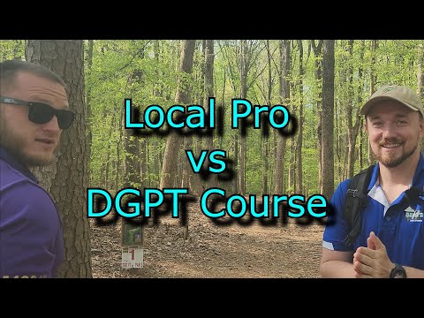 Testing Out The New ROMAN and RAZE (Infinite Discs Only ...