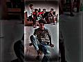 Gana Song Fake Friendswhatsapp Status Tamil AK ENTERTAINMENT Pullingo Trending Ganasong Trending