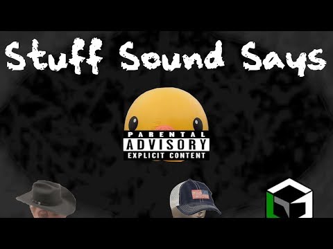 download lagu mp3 mp4 Stuff Sound, download lagu Stuff Sound gratis, unduh video klip Stuff Sound