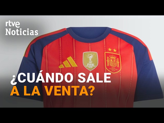 Vídeo relacionado con ATHLETIC CLUB BILBAO - Sudadera para Perro o Gato, 6 Tallas Disponibles, Equipación del Equipo, Talla M, Calidad Alta, Producto Oficial (CyP Brands)