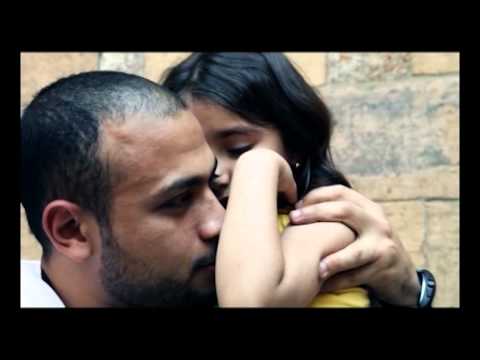 محمد جوهر_ جالنا رمضان