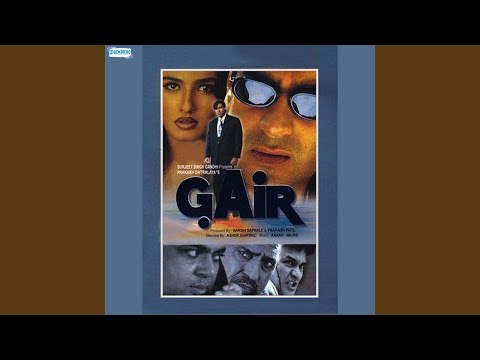 Mere Dil Ne Chupke — watch video