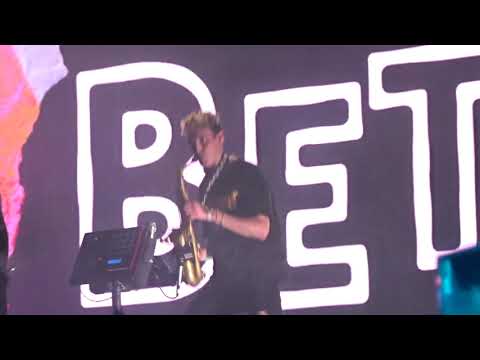 It Gets Better - Griz @ Bonnaroo 2019 - Pit